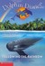 Following the Rainbow (Hardcover)