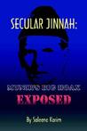 Secular Jinnah: Munir's Big Hoax Exposed