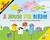 A House for Birdie (MathStart Level 1)