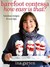 How Easy Is That?. Ina Garten (Hardcover)