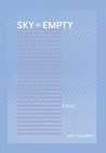 Sky=Empty