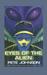 Eyes of the Alien