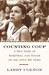 Counting Coup: A True Story of Basketball and Honor on the Little Big Horn (ebook)