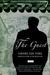 The Guest (ebook)