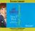 How I Write: Secrets of a Bestselling Author (Audio CD)