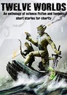Twelve Worlds
