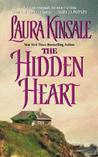The Hidden Heart