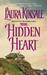 The Hidden Heart