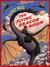 The Flying Dragon Room (Hardcover)