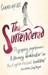 The Surrendered (Paperback)