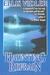 Haunting Refrain (Paperback)