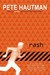 Rash (Hardcover)