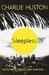 Sleepless (Paperback)
