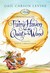 Fairy Haven and the Quest for the Wand (Hardcover)