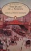 The Diary Of A Nobody (Paperback)
