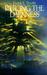 Piercing the Darkness (Darkness Set, #2)