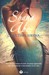 La última sirena (Paperback)