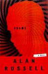 Shame by Alan Russell