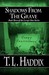Shadows from the Grave (Ler...