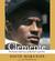 Clemente: The Passion and Grace of Baseball's Last Hero (Audio CD)