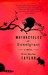 Motorcycles & Sweetgrass (ebook)