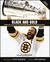 Black and Gold: Four Decade...