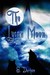 The Lycan Moon by S. Durham