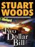 Two Dollar Bill (Stone Barrington, #11)