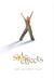 Side Effects (Hardcover)