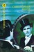 The Prestige (Paperback)