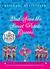 God Save the Sweet Potato Queens (Hardcover)