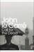 Call for the Dead (George Smiley, #1)