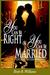 You Can Be Right or You Can Be Married: Love-Based Solutions for Couples