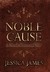 Noble Cause