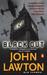 Black Out  (Inspector Troy, #1)