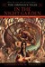 In the Night Garden (Orphan's Tales, #1)
