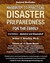 Handbook to Practical Disaster Preparedness for the Family