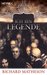 Ich bin Legende (Paperback)