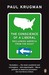 The Conscience of a Liberal: Reclaiming America from the Right (Paperback)