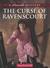 The Curse of Ravenscourt: A Samantha Mystery
