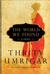 The World We Found (ebook)
