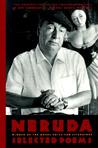 Selected Poems by Pablo Neruda Selected Poems by Pablo Neruda