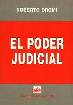 El Poder Judicial