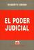 El Poder Judicial