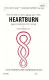 Heartburn (Pocket Doc Library Patient Guide) Heartburn (Pocket Doc Library Patient Guide)