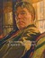 Richard Andrew: Called to P...