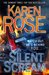 Silent Scream (book #11)