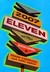 2007-Eleven 2007-Eleven 200...