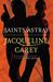 Saints Astray (ebook)