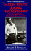 "Surely You're Joking, Mr. Feynman!" Adventures of a Curious Character (Paperback)